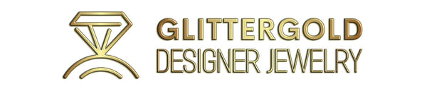 Glittergold